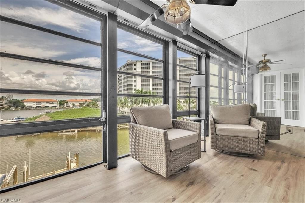 271 Southbay Dr, Unit 241, Naples, FL 34108 Photo