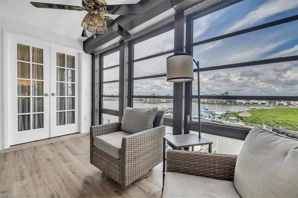 271 Southbay Dr, Unit 241, Naples, FL 34108 Photo