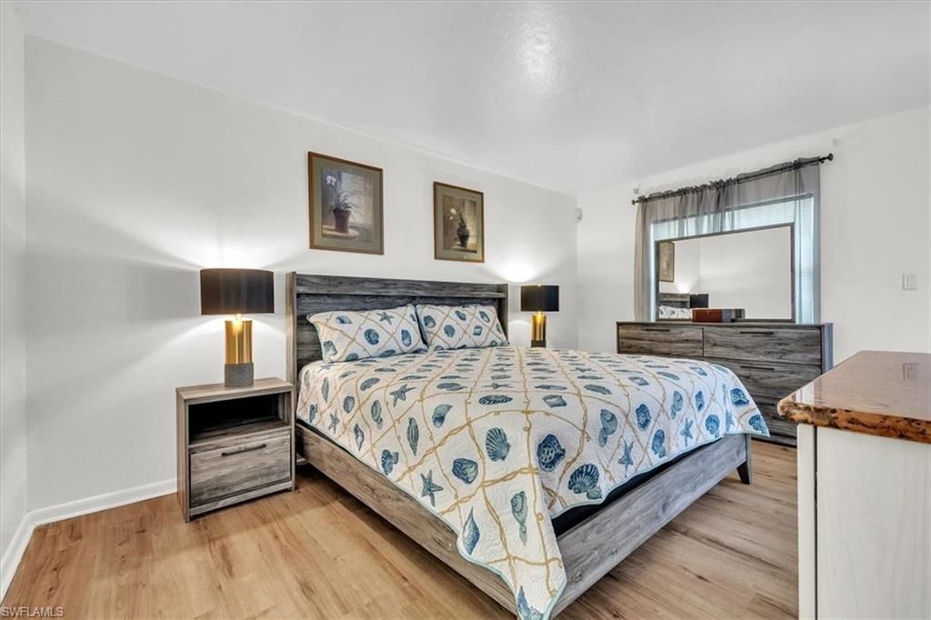 271 Southbay Dr, Unit 241, Naples, FL 34108 Photo
