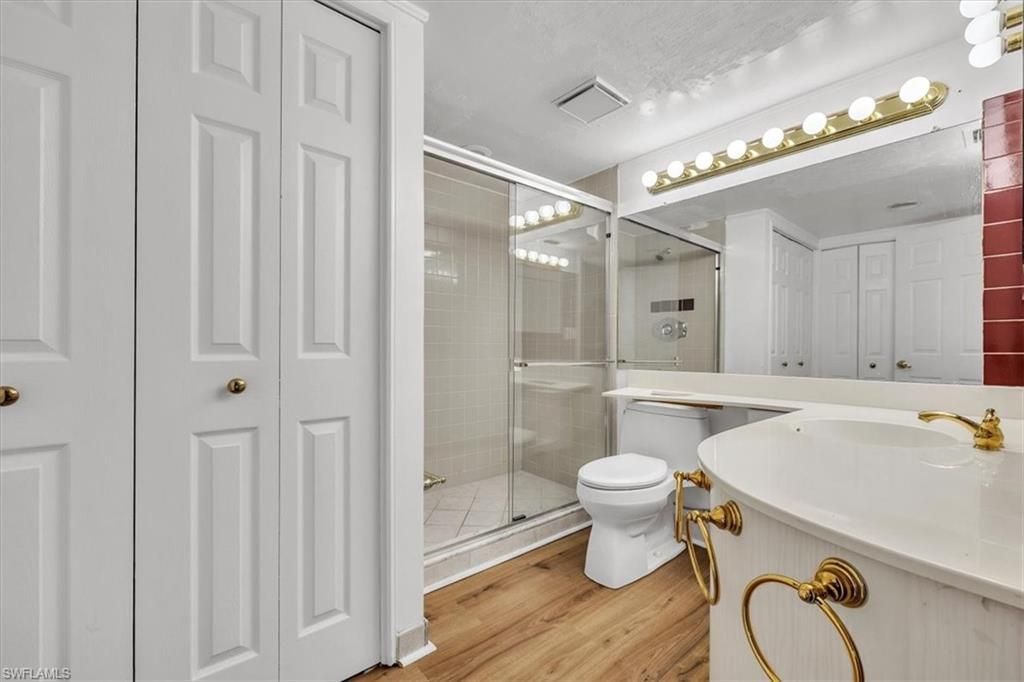271 Southbay Dr, Unit 241, Naples, FL 34108 Photo