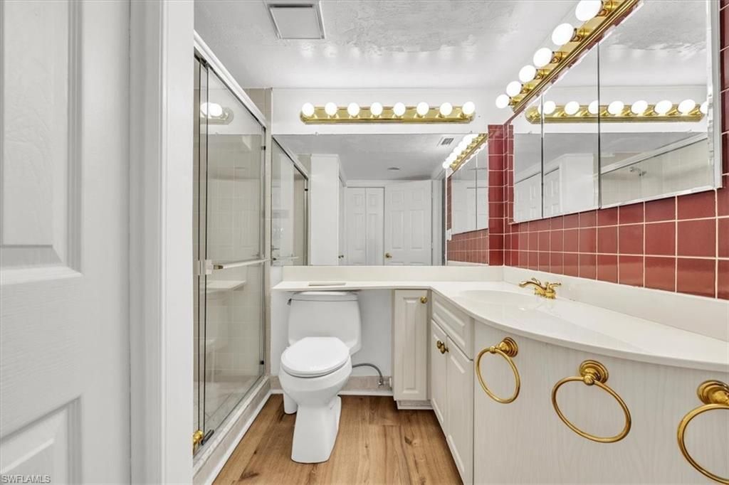 271 Southbay Dr, Unit 241, Naples, FL 34108 Photo
