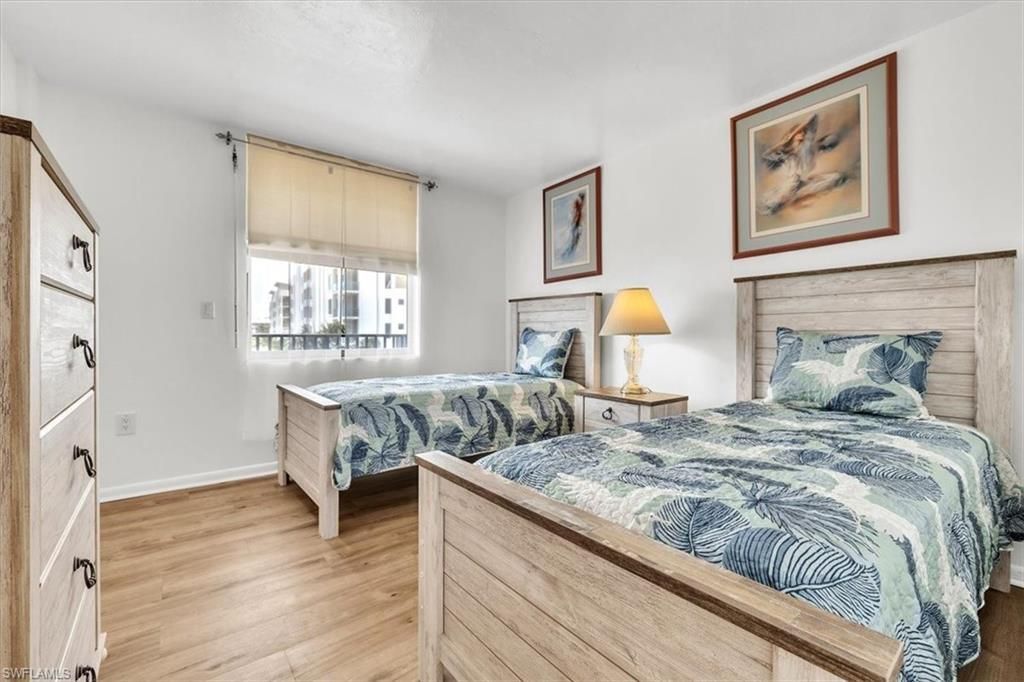 271 Southbay Dr, Unit 241, Naples, FL 34108 Photo