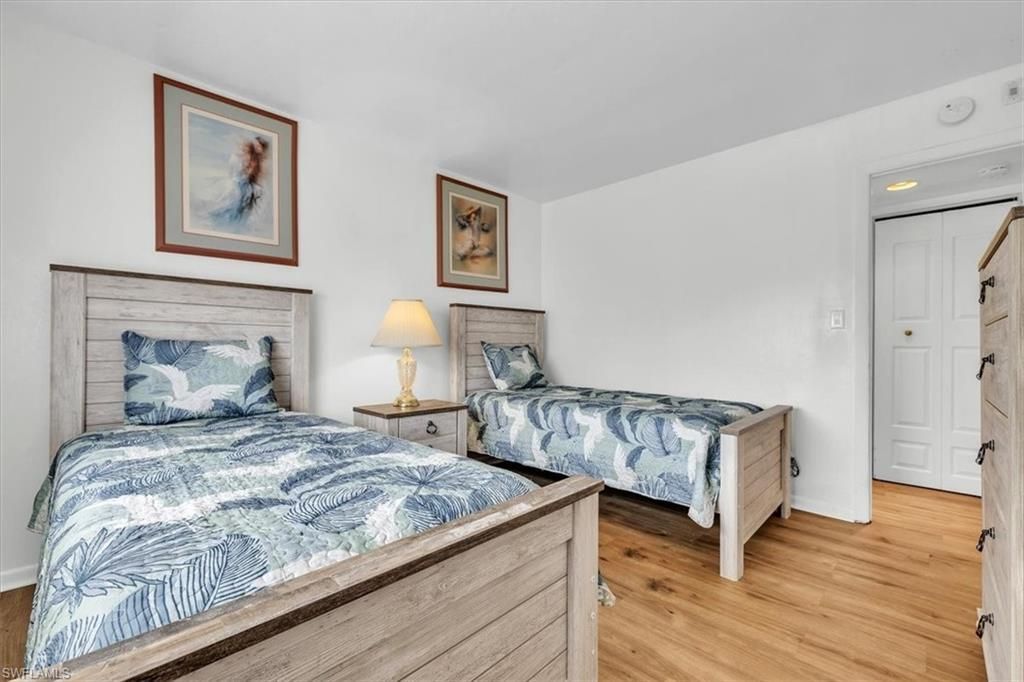 271 Southbay Dr, Unit 241, Naples, FL 34108 Photo
