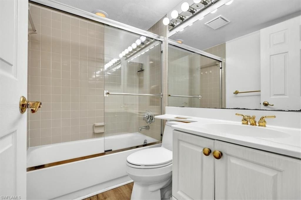 271 Southbay Dr, Unit 241, Naples, FL 34108 Photo