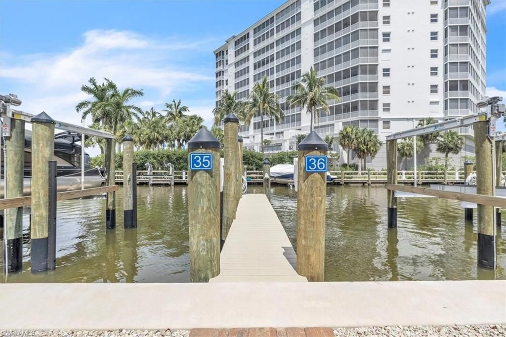 271 Southbay Dr, Unit 241, Naples, FL 34108 Photo