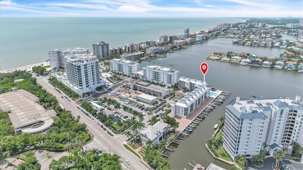 271 Southbay Dr, Unit 241, Naples, FL 34108 Photo