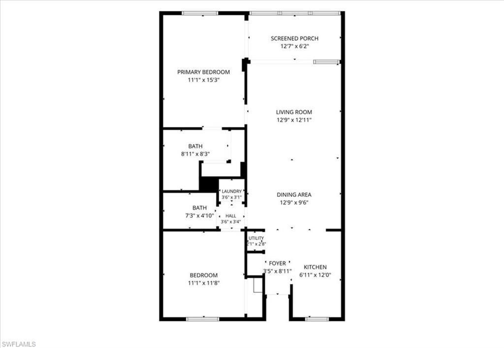 271 Southbay Dr, Unit 241, Naples, FL 34108 Photo