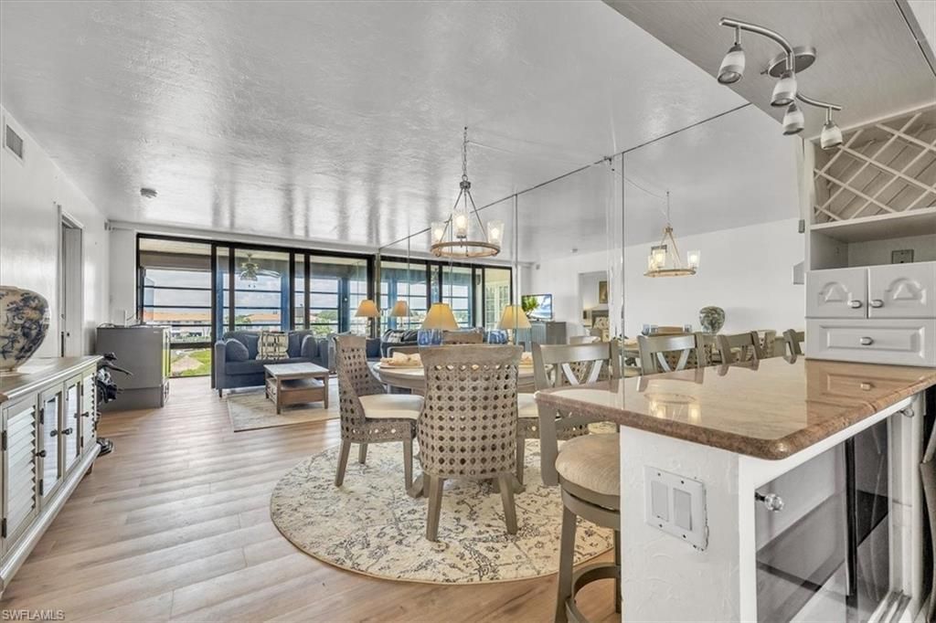 271 Southbay Dr, Unit 241, Naples, FL 34108 Photo