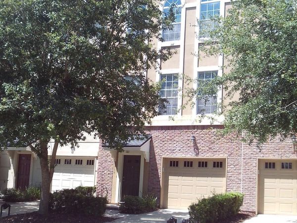 4554 CAPITAL DOME Drive, Jacksonville, FL 32246
