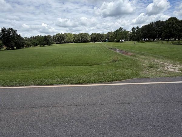 18367 Driskell Road, Loxley, AL 36551