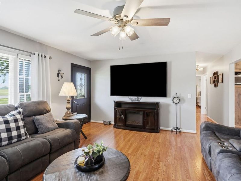 1019 Bogart Road, Huron, OH 44839 Photo 10