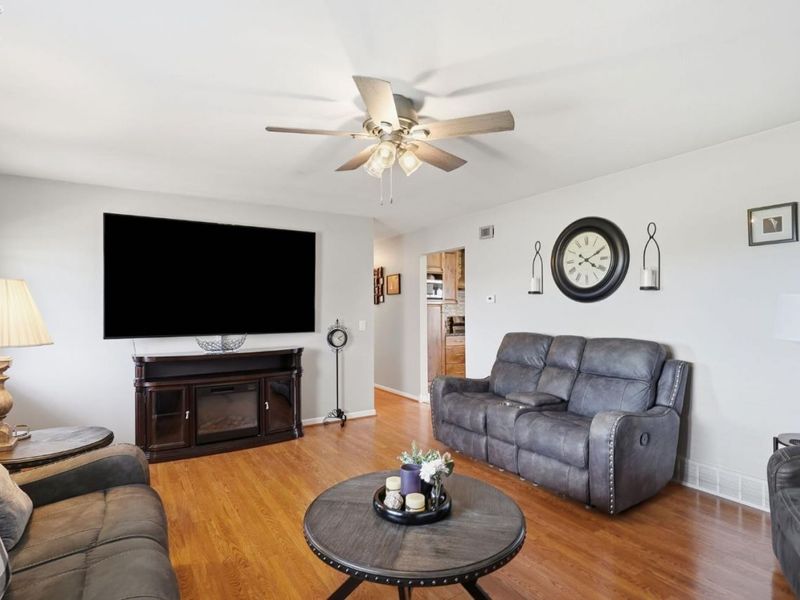 1019 Bogart Road, Huron, OH 44839 Photo 11