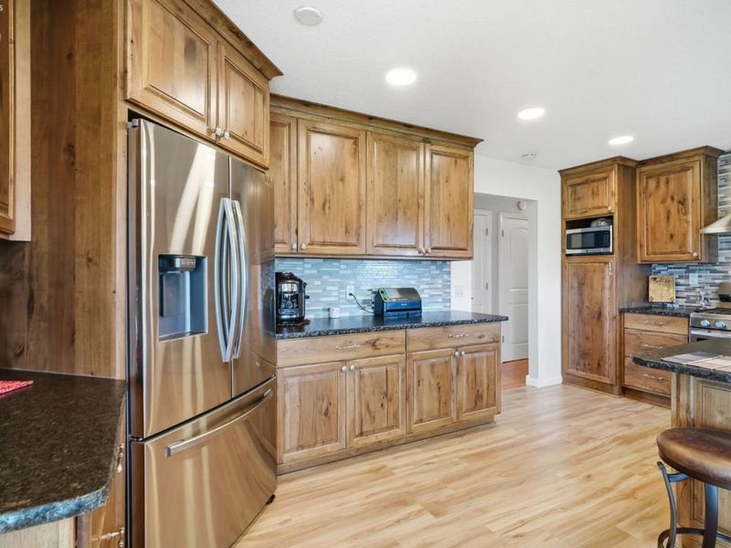 1019 Bogart Road, Huron, OH 44839 Photo 12