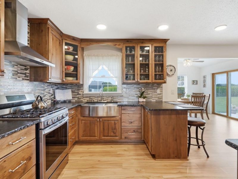1019 Bogart Road, Huron, OH 44839 Photo 14