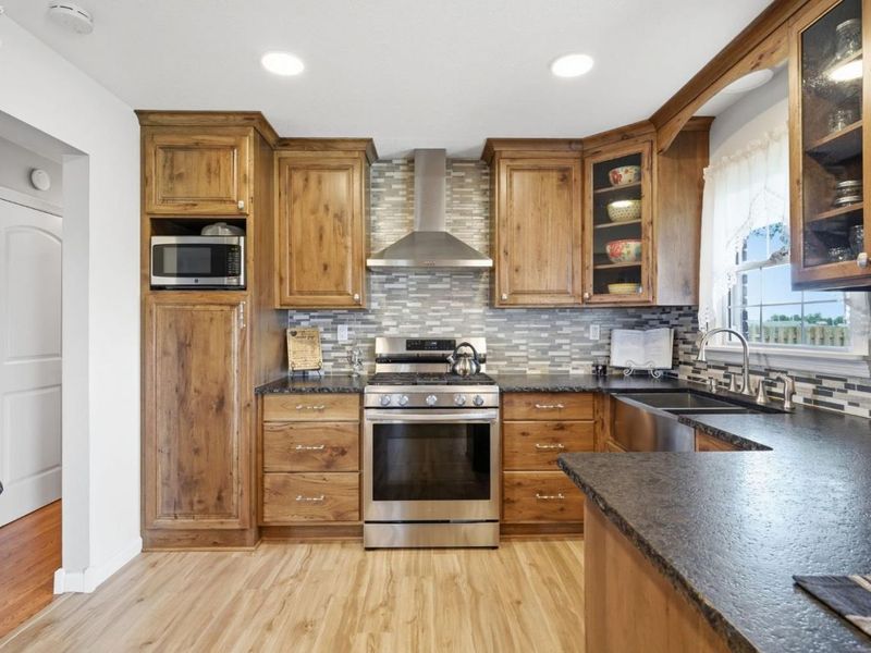 1019 Bogart Road, Huron, OH 44839 Photo 16