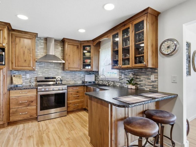 1019 Bogart Road, Huron, OH 44839 Photo 19