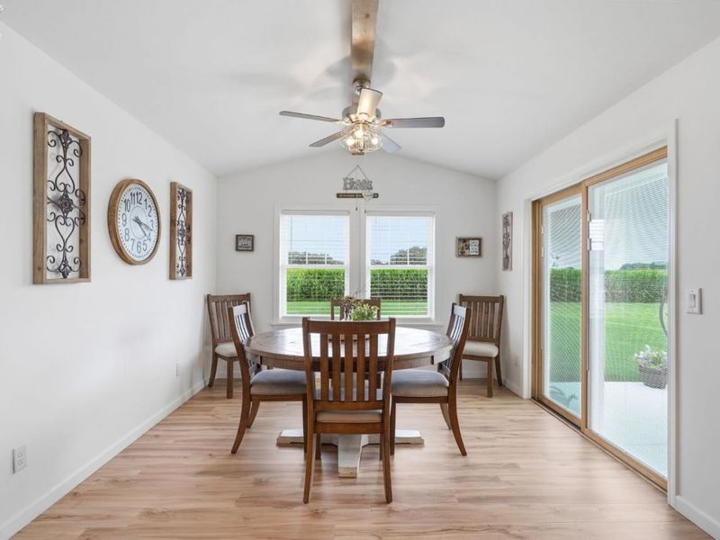 1019 Bogart Road, Huron, OH 44839 Photo 19