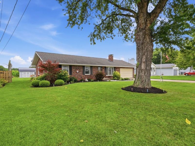 1019 Bogart Road, Huron, OH 44839 Photo 2