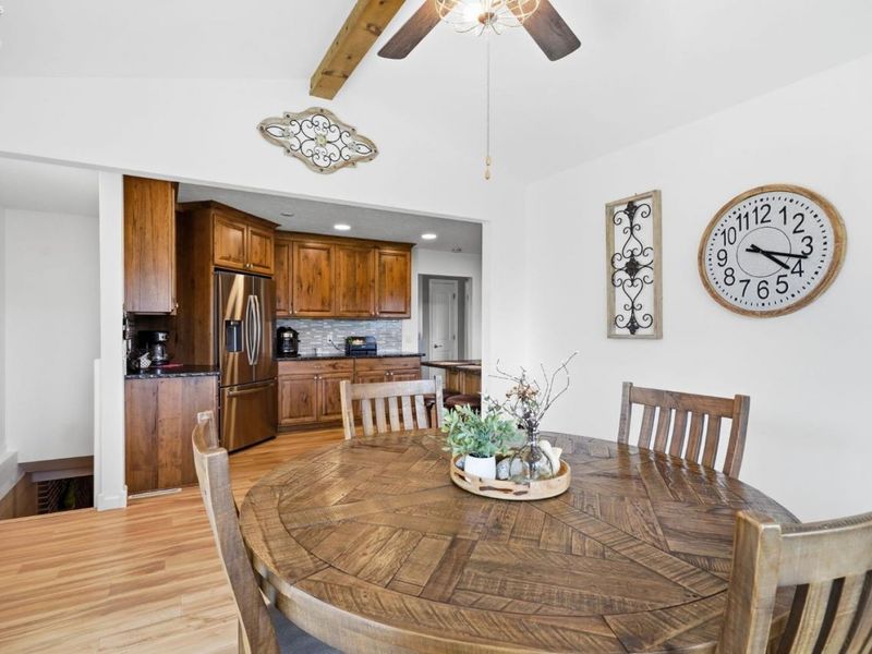 1019 Bogart Road, Huron, OH 44839 Photo 22