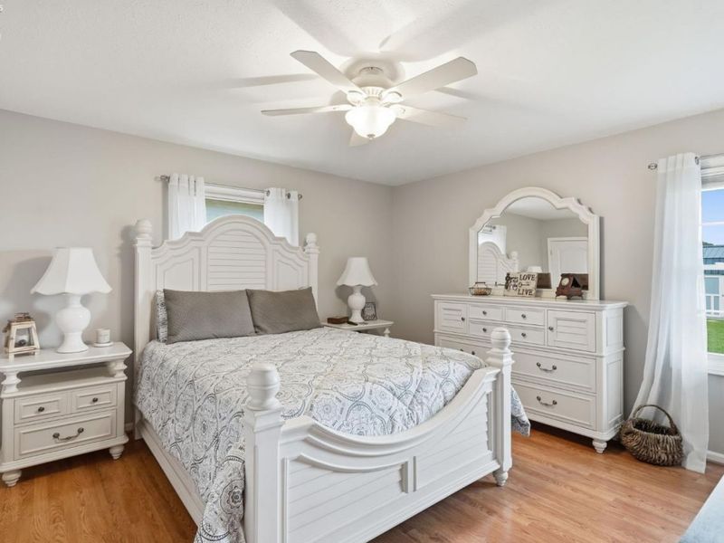 1019 Bogart Road, Huron, OH 44839 Photo 24