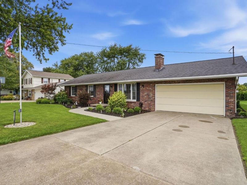 1019 Bogart Road, Huron, OH 44839 Photo 3