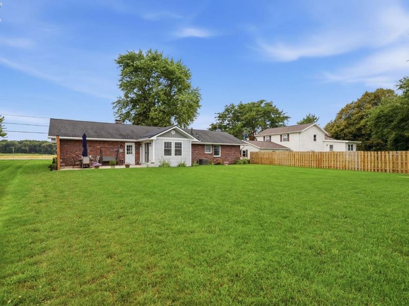 1019 Bogart Road, Huron, OH 44839 Photo 37