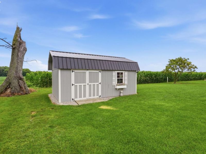 1019 Bogart Road, Huron, OH 44839 Photo 38
