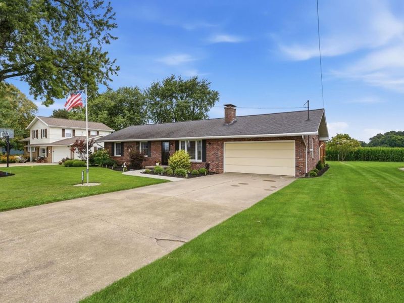 1019 Bogart Road, Huron, OH 44839 Photo 4