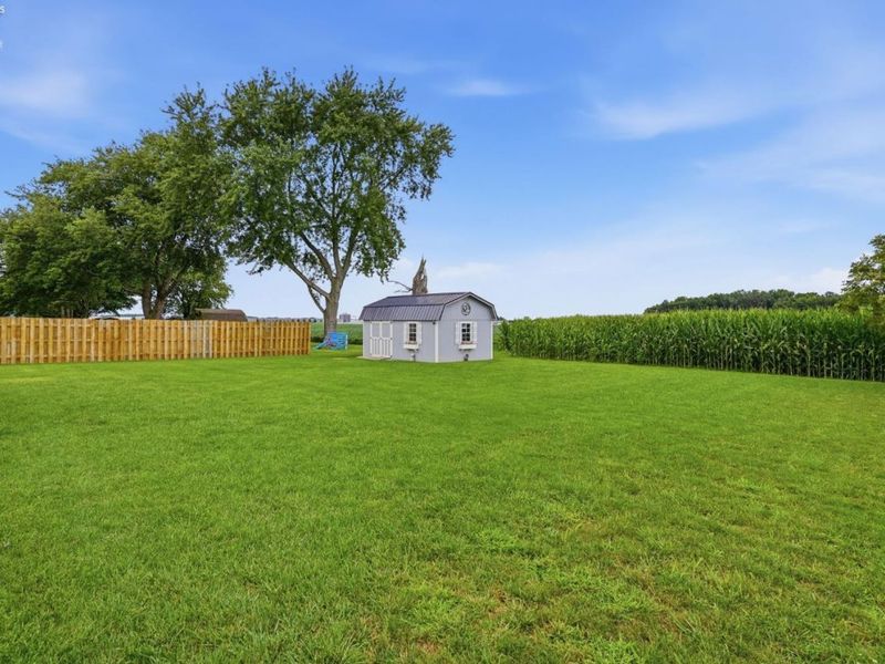 1019 Bogart Road, Huron, OH 44839 Photo 41