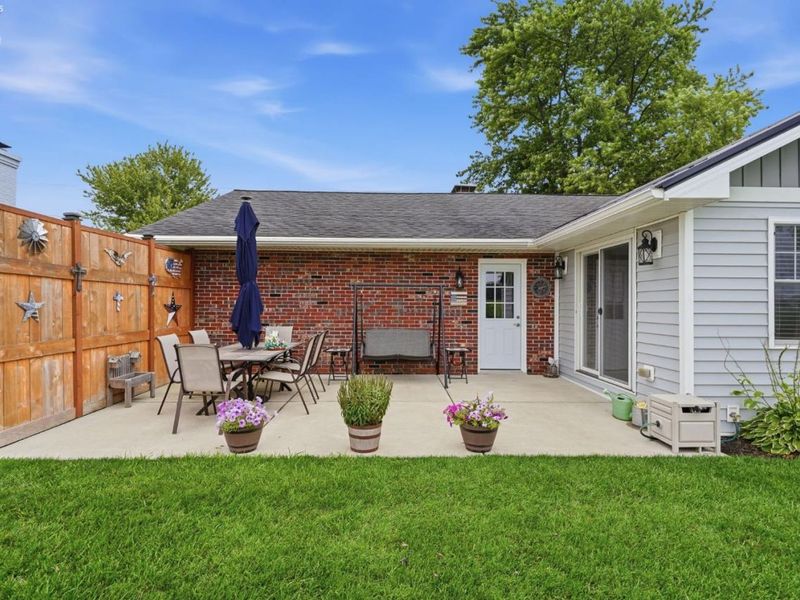 1019 Bogart Road, Huron, OH 44839 Photo 41