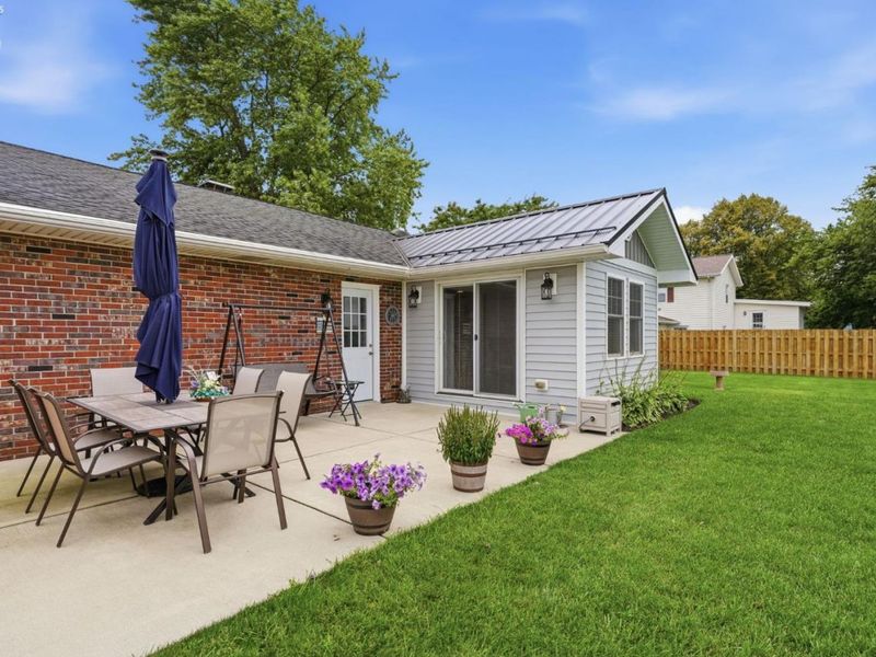 1019 Bogart Road, Huron, OH 44839 Photo 42
