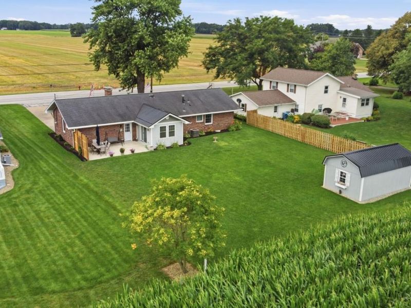 1019 Bogart Road, Huron, OH 44839 Photo 43
