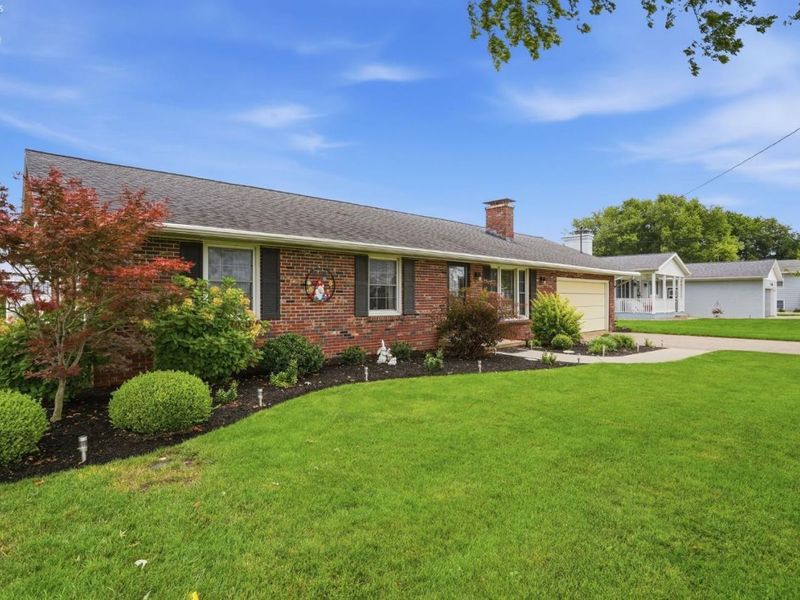 1019 Bogart Road, Huron, OH 44839 Photo 5