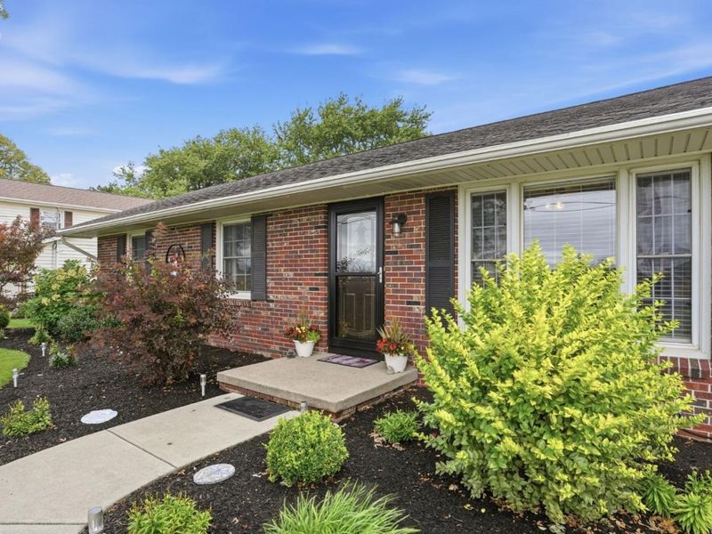 1019 Bogart Road, Huron, OH 44839 Photo 6