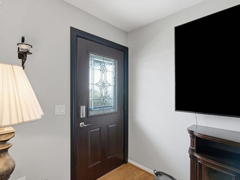 1019 Bogart Road, Huron, OH 44839 Photo 7