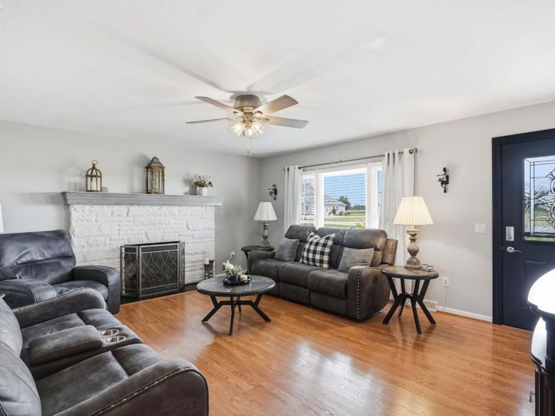 1019 Bogart Road, Huron, OH 44839 Photo 8