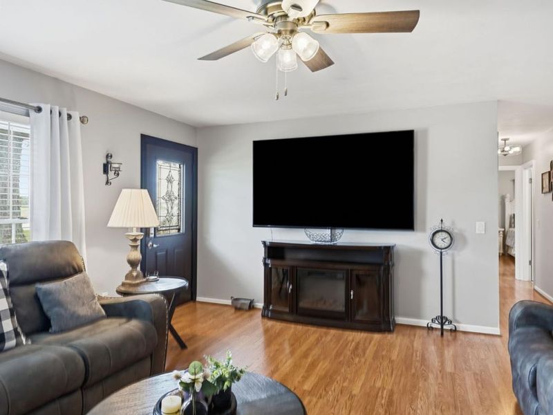 1019 Bogart Road, Huron, OH 44839 Photo 9