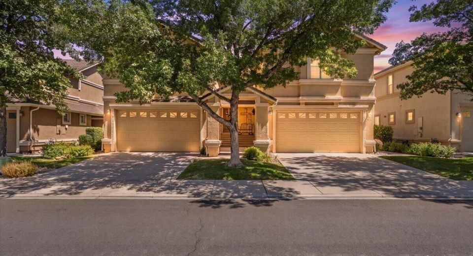 1849 Resistol Drive, Reno, NV 89521 Photo