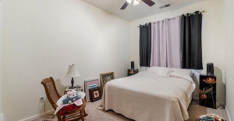 1849 Resistol Drive, Reno, NV 89521 Photo