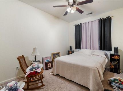 1849 Resistol Drive, Reno, NV 89521 Photo