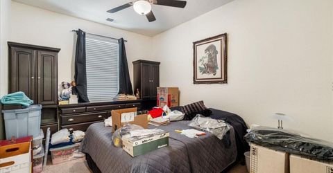 1849 Resistol Drive, Reno, NV 89521 Photo
