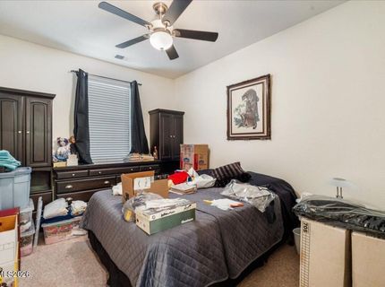 1849 Resistol Drive, Reno, NV 89521 Photo