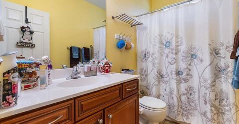 1849 Resistol Drive, Reno, NV 89521 Photo