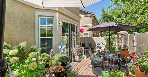 1849 Resistol Drive, Reno, NV 89521 Photo