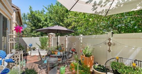 1849 Resistol Drive, Reno, NV 89521 Photo