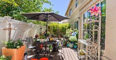 1849 Resistol Drive, Reno, NV 89521 Photo