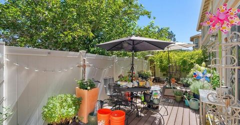 1849 Resistol Drive, Reno, NV 89521 Photo