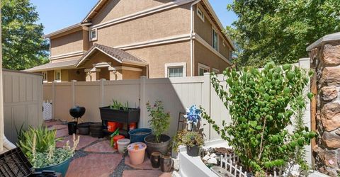 1849 Resistol Drive, Reno, NV 89521 Photo