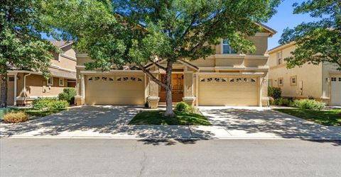 1849 Resistol Drive, Reno, NV 89521 Photo