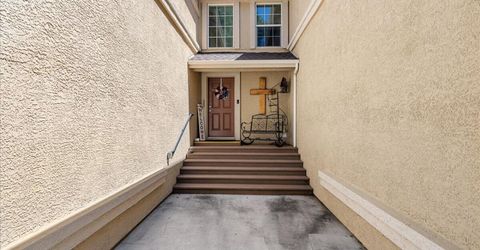 1849 Resistol Drive, Reno, NV 89521 Photo